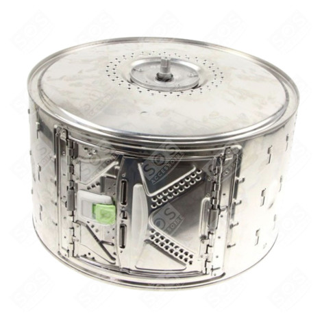 TROMMEL WASCHMASCHINE - 481010596530, C00309372