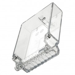 Wasserauffangbehälter