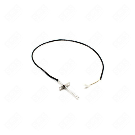 TEMPERATURFÜHLER ORIGINAL BACKOFEN, KÜCHENHERD - C00861962, 488000861962