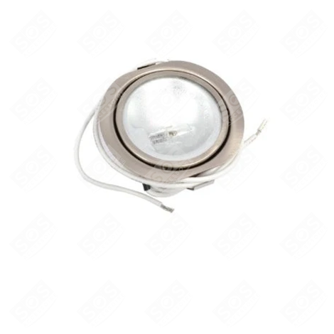 LICHT LAMPE DUNSTABZUGSHAUBE - 49016338