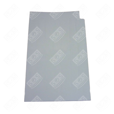 LINKES PANEL GESCHIRRSPÜLER, SPÜLMASCHINE - 1759490501