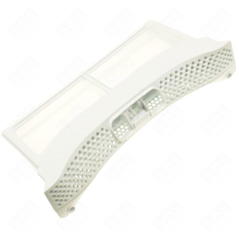 FUSSELFILTER WÄSCHETROCKNER - 1063796, 34060361