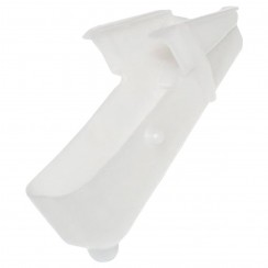 Kaffeeauslauf Leiter