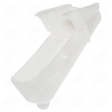 KAFFEEAUSLAUF LEITER KAFFEEMASCHINE, ESPRESSOMASCHINE - MS-623311