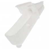 Kaffeeauslauf Leiter