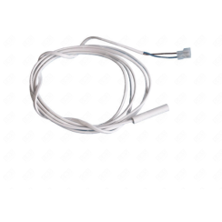 Temperaturfühler, original