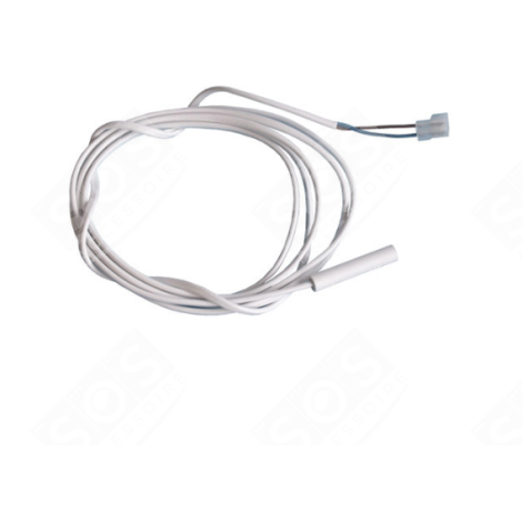 TEMPERATURFÜHLER, ORIGINAL KÜHLSCHRANK, GEFRIERSCHRANK - C00059909