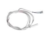 Temperaturfühler, original