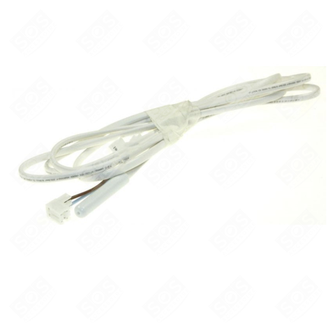 TEMPERATURFÜHLER, ORIGINAL KÜHLSCHRANK, GEFRIERSCHRANK - C00059909