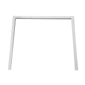 Türdichtung (Kühlschrank-Teil)