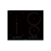 Glaskeramik-Oberseite (Original)