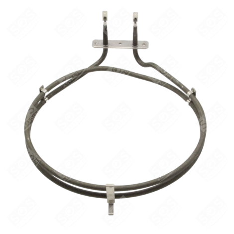 RINGHEIZELEMENT BACKOFEN, KÜCHENHERD - 11022808, 11021309