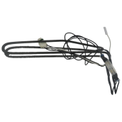 Abtauelement/Entfroster