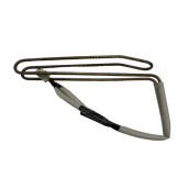 Abtauelement/Entfroster