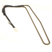 Abtauelement/Entfroster