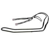 Abtauelement/Entfroster