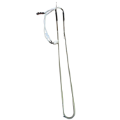 Abtauelement/Entfroster