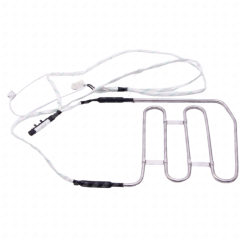 Abtauelement/Entfroster