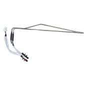 Abtauelement/Entfroster