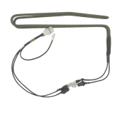 Abtauelement/Entfroster