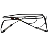 Abtauelement/Entfroster