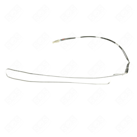 ABLAUFWIDERSTAND KÜHLSCHRANK, GEFRIERSCHRANK - FK1054638