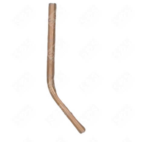 LADELEITUNG KÜHLSCHRANK, GEFRIERSCHRANK - KG126000000048