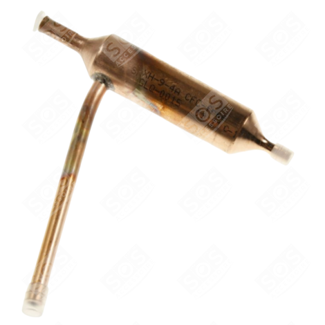 ENTFEUCHTER KÜHLSCHRANK, GEFRIERSCHRANK - KG100150200