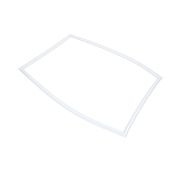 Türdichtung (Kühlschrank-Teil)