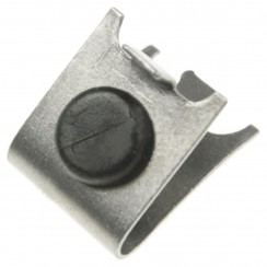 Traggitter-Halterung