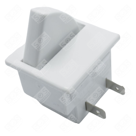 LICHTSCHALTER KÜHLSCHRANK, GEFRIERSCHRANK - LM1152811