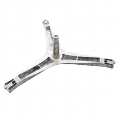 Croisillon de tambour