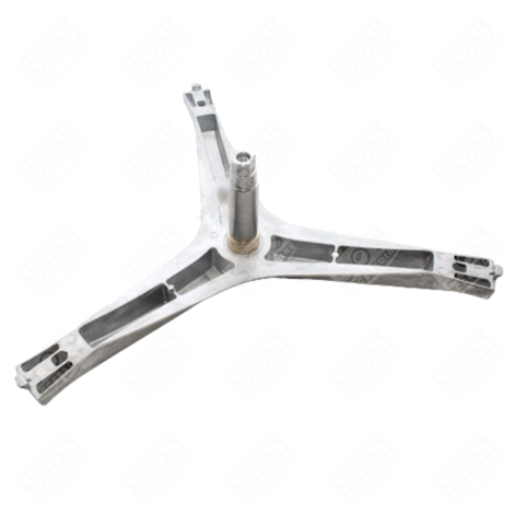 CROISILLON DE TAMBOUR WASCHMASCHINE - DC97-18457A