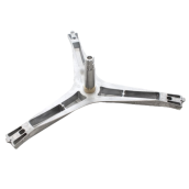 Croisillon de tambour