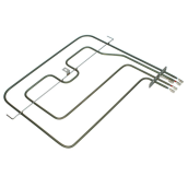 Original Oberwiderstand