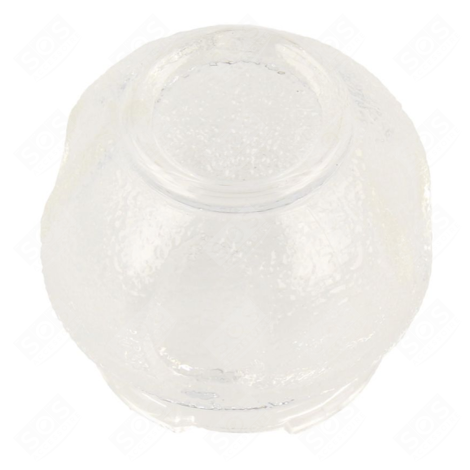 LAMPENABDECKUNG BACKOFEN, KÜCHENHERD - 8087690015