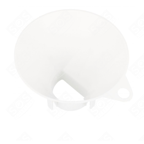 SALZTRICHTER GESCHIRRSPÜLER, SPÜLMASCHINE - 34420021, 1075788