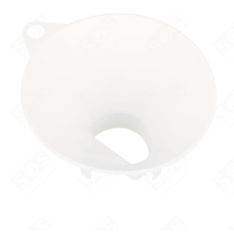 SALZTRICHTER GESCHIRRSPÜLER, SPÜLMASCHINE - 34420021, 1075788