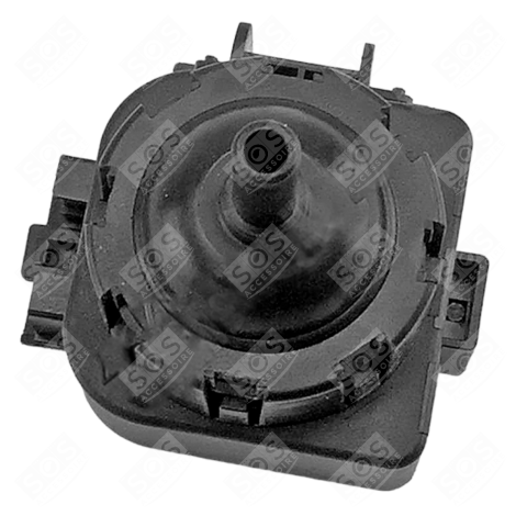 ANALOGDRUCKSENSOR WASCHMASCHINE - 00627460