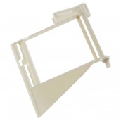 Kontakt Klappe, original