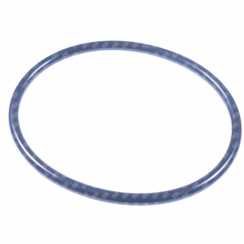 Wassersammler-Dichtung