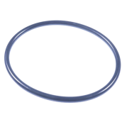 Wassersammler-Dichtung