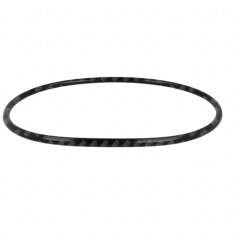 O-Ring des Wasserverteilers