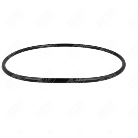O-RING DES WASSERVERTEILERS