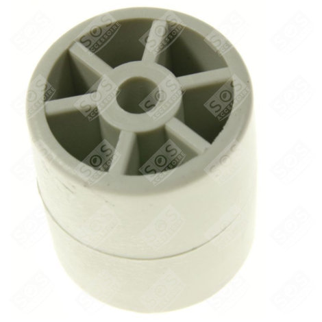 RAD KÜHLSCHRANK, GEFRIERSCHRANK - KG102000000024  1.02.00.0000024