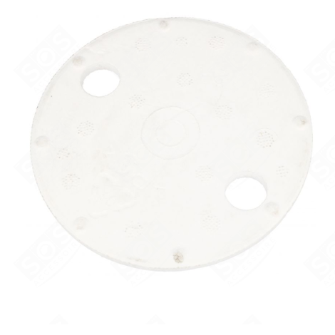 SCHWIMMER GESCHIRRSPÜLER, SPÜLMASCHINE - 1287600000050, 1062656