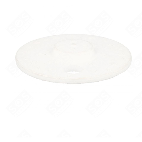 SCHWIMMER GESCHIRRSPÜLER, SPÜLMASCHINE - 1287600000050, 1062656