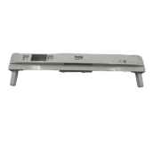 Blende (Kennzeichnung 3010)