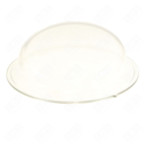 GLASFENSTER WASCHMASCHINE - 41010405