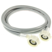 Wasserstopp-Schlauch